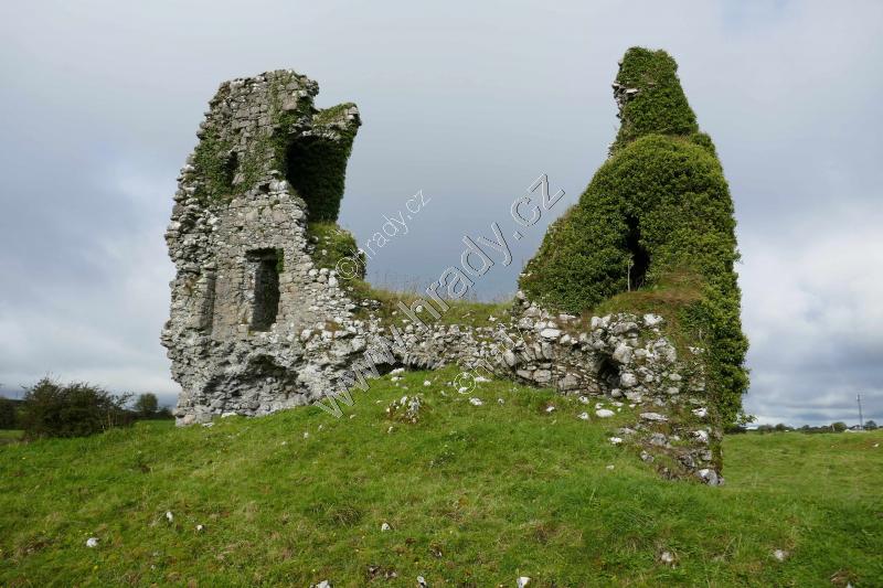 Rathgorgin Rathgorgin