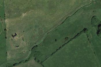  (© https://www.google.com/maps/@53.2653384,-8.6763257,225m/data=!3m1!1e3?entry=ttu)