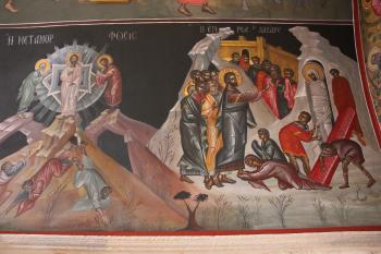  (© Luděk Vláčil  07/2024)