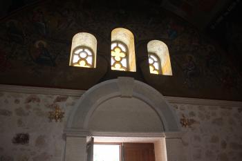  (© Luděk Vláčil  07/2024)