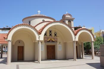  (© Luděk Vláčil  07/2024)