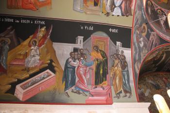  (© Luděk Vláčil  07/2024)