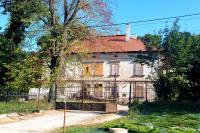 Šišov