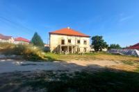 Vysočany