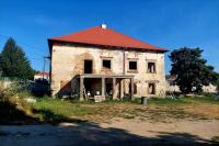 Vysočany