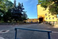 Bánovce nad Bebravou