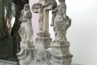 Kalvárie