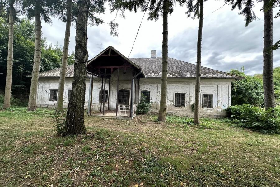 Hajnáčka