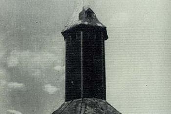Fotografie z r. 1954 ( © zdroj: http://povetrnik-cz.svethostingu-tmp.cz/rs/view.php?c)
