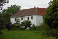 Pačejov