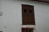Bílenice