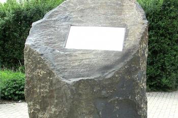 Masarykův most v Kralupech nad Vltavou. (© Pavel Vítek  05/2024)