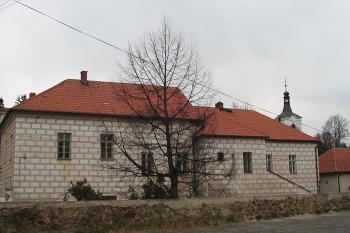  (© Alena Volná, 4/2007)