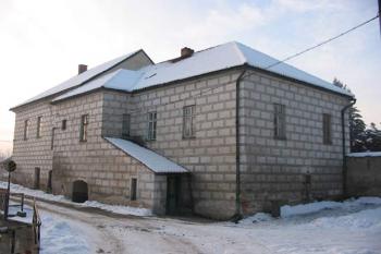  ( © Jiří Čížek 01/2004)