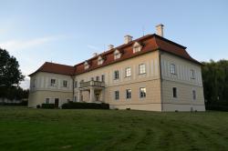 Rolandův sloup