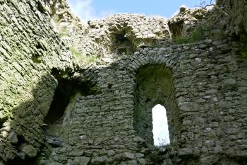  (© Pavel Semple 10/2021)