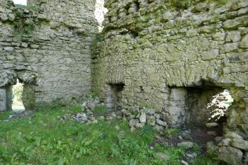  (© Pavel Semple 10/2021)