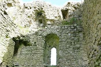  (© Pavel Semple 10/2021)