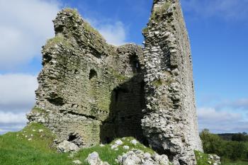  (© Pavel Semple 10/2021)