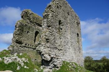  (© Pavel Semple 10/2021)