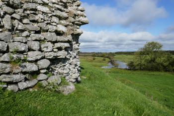  (© Pavel Semple 10/2021)