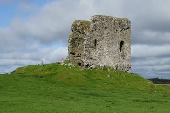  (© Pavel Semple 10/2021)