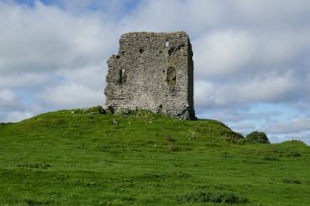  (© Pavel Semple 10/2021)