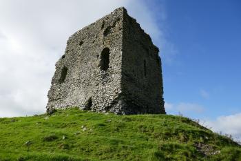  (© Pavel Semple 10/2021)