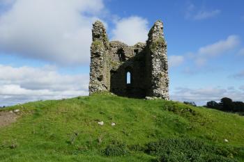  (© Pavel Semple 10/2021)