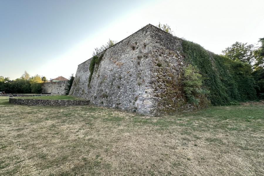 Pukanec