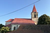 Pukanec