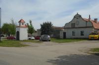 kaple