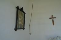 kaple