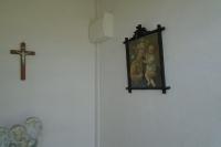 kaple