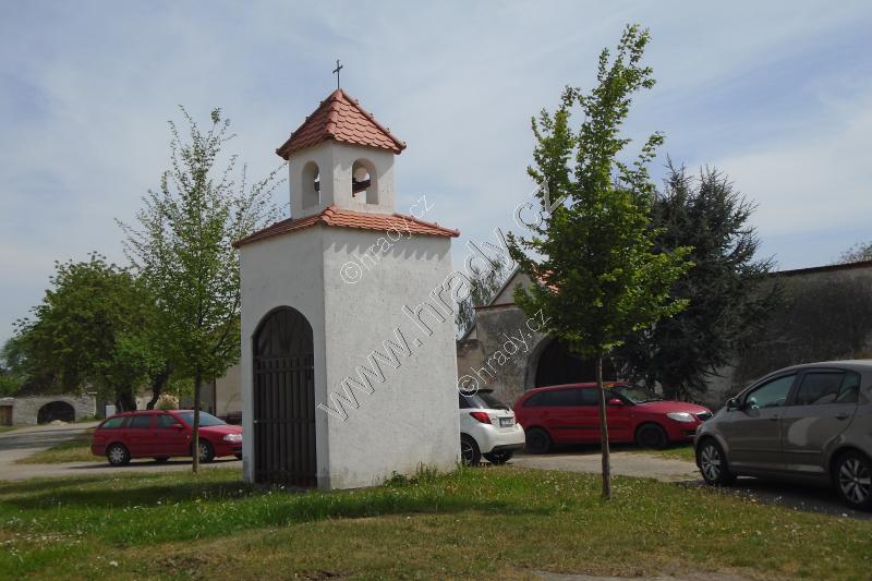 kaple
