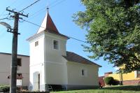 kaple