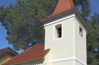 kaple