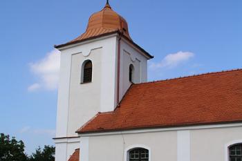  ( © Roman Řezáč 10/2004)