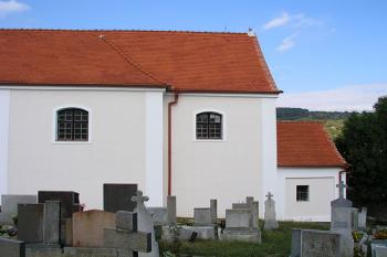  ( © Roman Řezáč 10/2004)