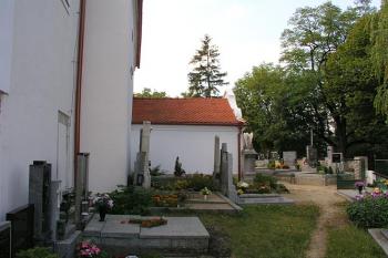  ( © Roman Řezáč 10/2004)