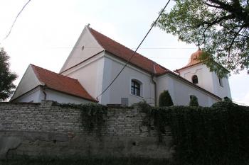  ( © Roman Řezáč 10/2004)