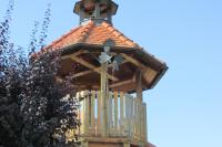 zvonice