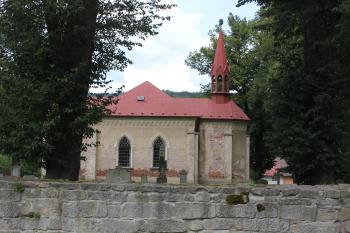  (© Luděk Vláčil  08/2024)