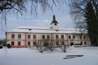 Nadějkov