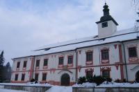 Nadějkov