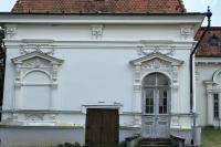 Podrečany