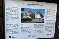 Podrečany