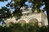 Opatová