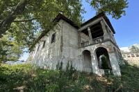 Lučenec