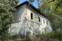 Lučenec